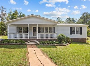 105 Giles Rd, Spartanburg, SC 29307