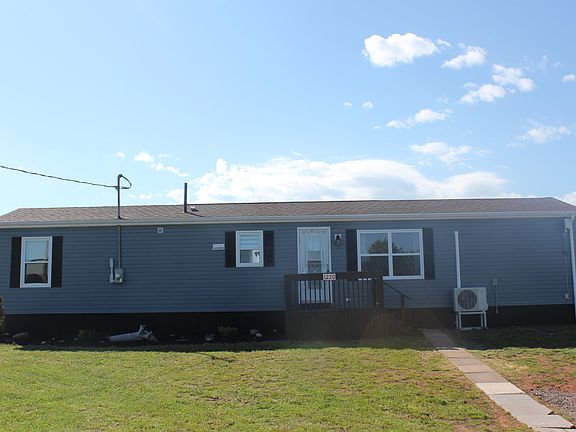 2nd image of 1220 Green Meadows Rd