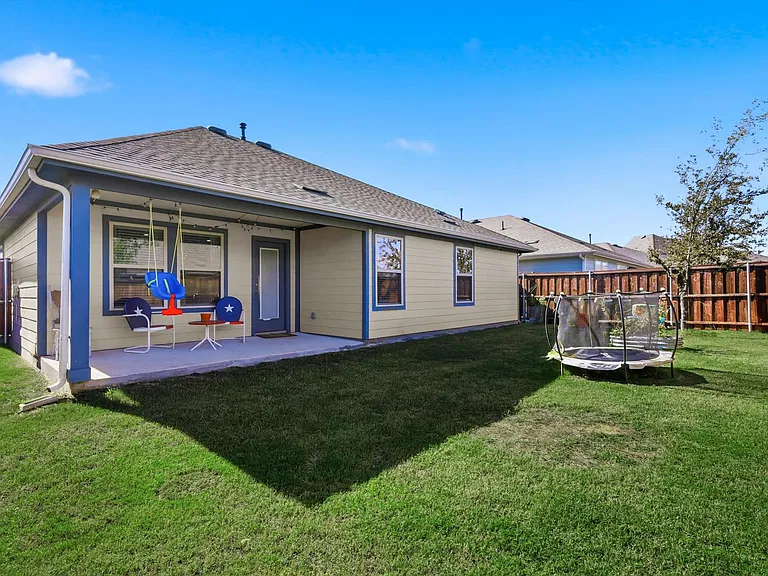 13117 Don Fisher Ln — Photo 9