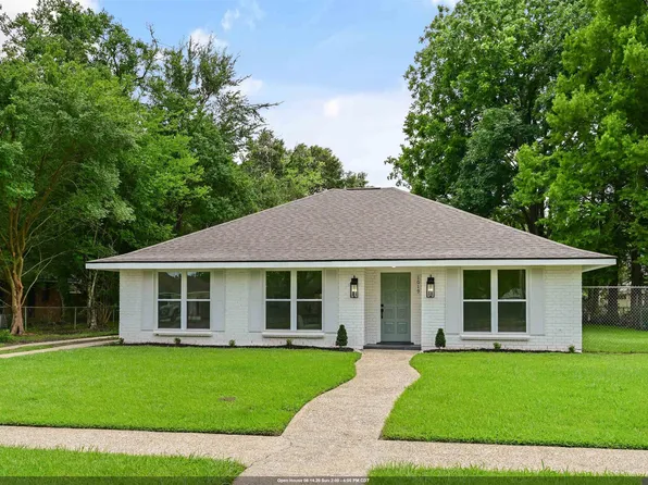 1019 E Palmview St, Gonzales, LA 70737