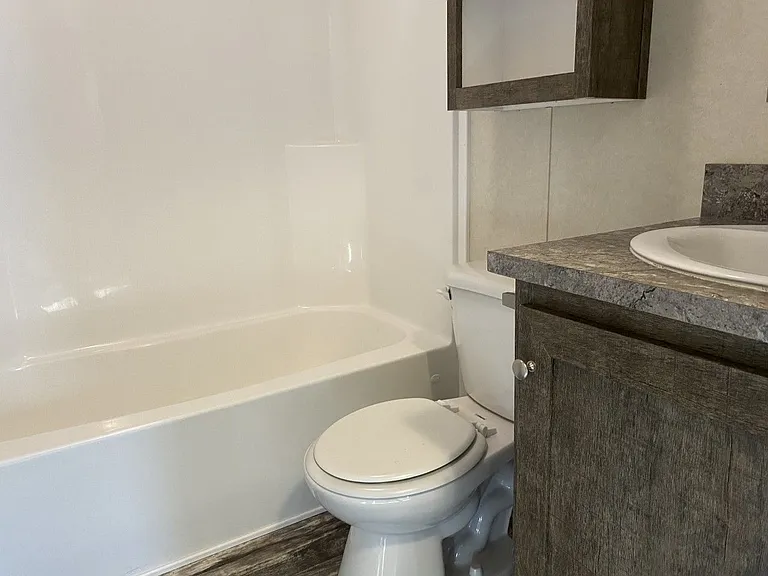 Valleybrook — Photo 158