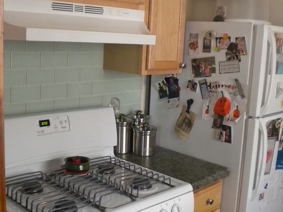 4th image of 3757 Harriet Ave APT 4