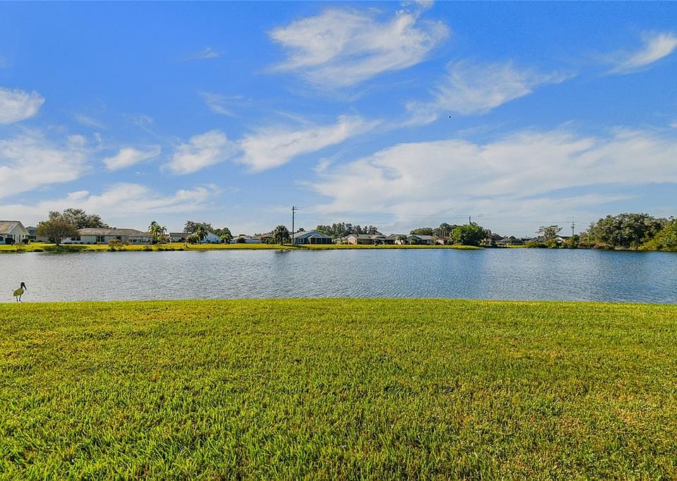 1615 Comfy Ct Sun City Center, FL Zillow Apartments for Rent in Sun