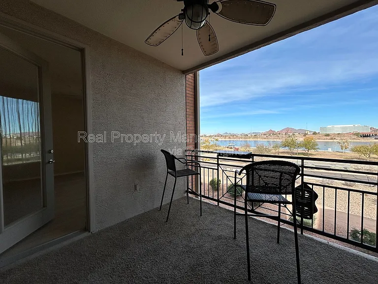 425 W Rio Salado Pkwy #317 — Photo 47