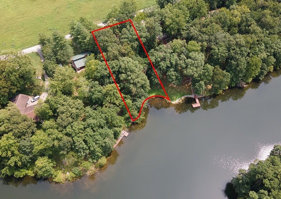 1st image of 0 Wright Rd