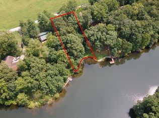 0 Wright Rd, Carbondale, IL 62902