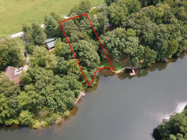 0 Wright Rd, Carbondale, IL 62902