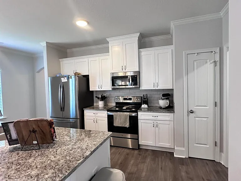 8298 Bannock Cir #21D — Photo 31