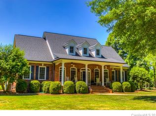 2701 Little Tom Starnes Rd, Monroe, NC 28112