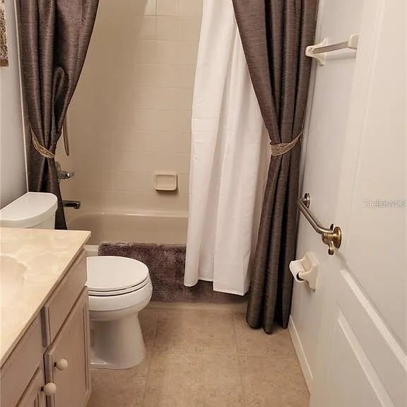 1237 Corinth Greens Dr #40 — Photo 18