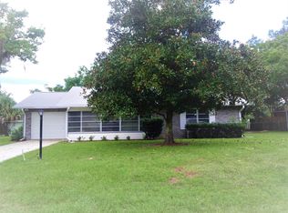 9369 Spring Rd, Ocala, FL 34472