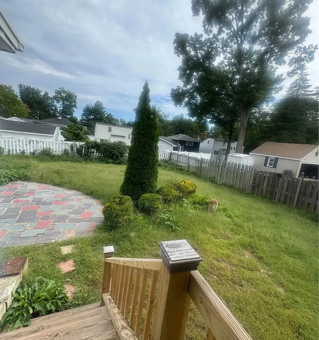 847 Prospect St — Photo 4