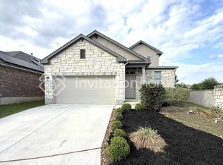 11703 Bricewood Tip, San Antonio, TX 78254