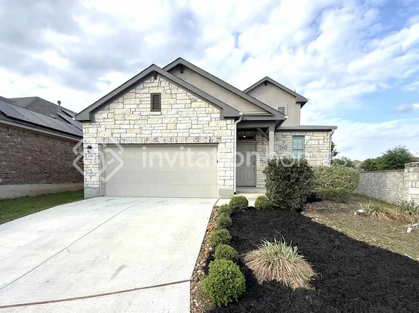 11703 Bricewood Tip, San Antonio, TX 78254