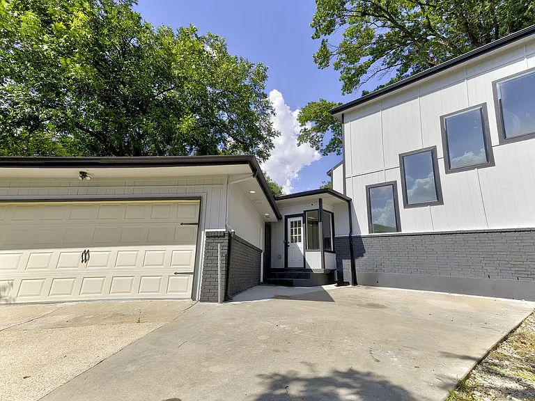 6749 Fortune Rd — Photo 26