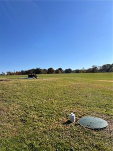 553 Dick Rd, Butler, PA, 16001