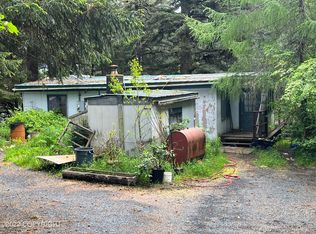 3300 Peninsula Rd, Kodiak, AK 99615