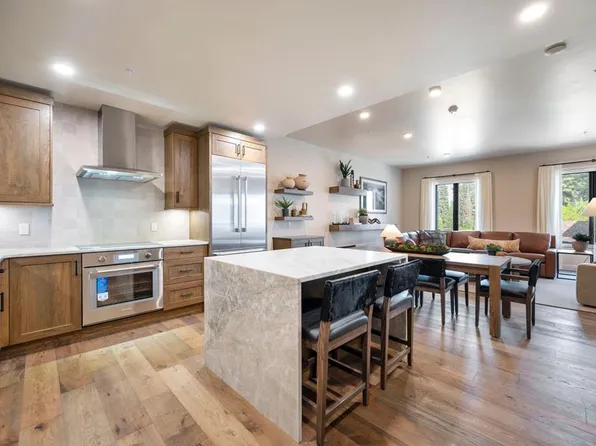 700 Village Dr Unit 304, Donnelly, ID 83615