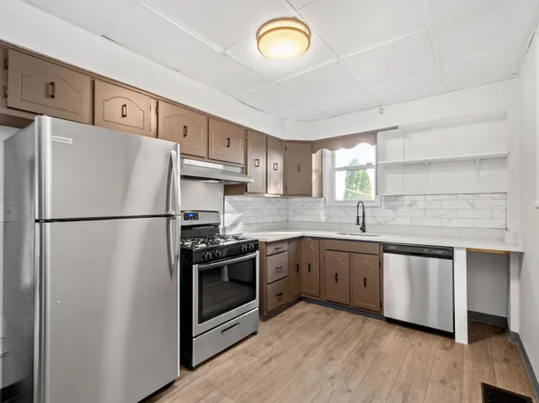 420 Alice St, Pittsburgh, PA 15210