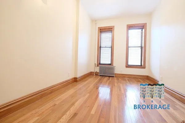 Rented by SBJ Brokerage, LLC | media 24