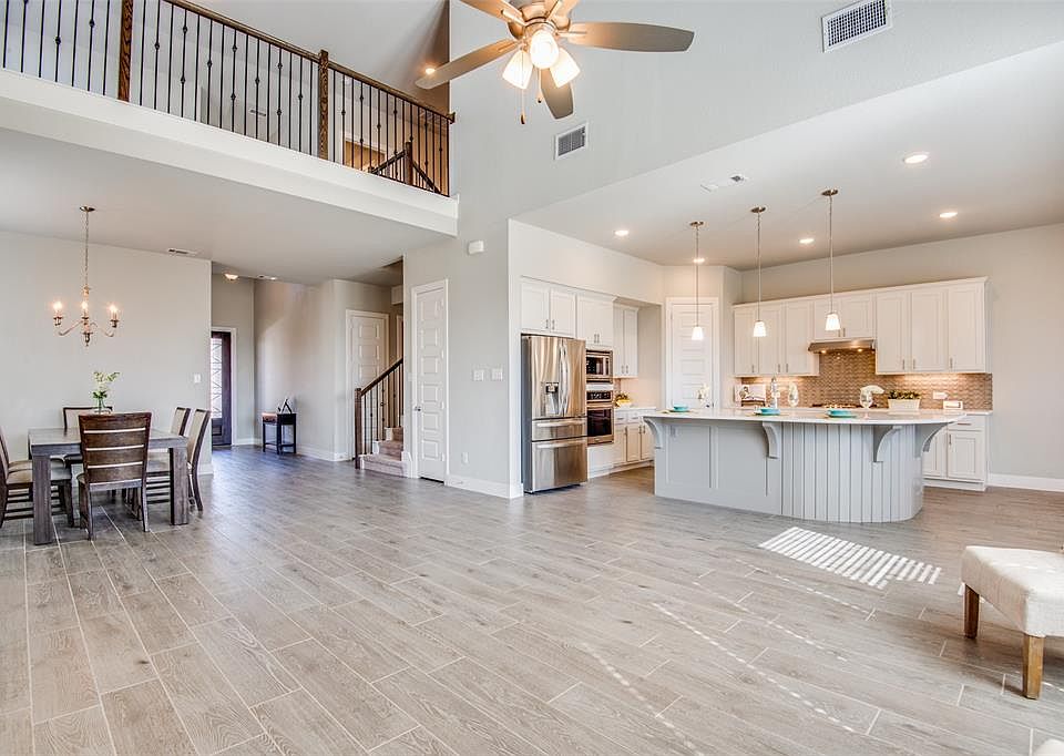 1st image of 1212 Walker Way