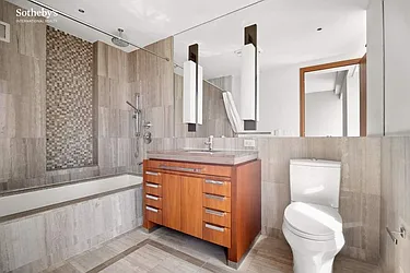 Rented by Sotheby's International Realty