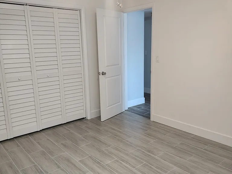 940 Spruce Dr — Photo 31