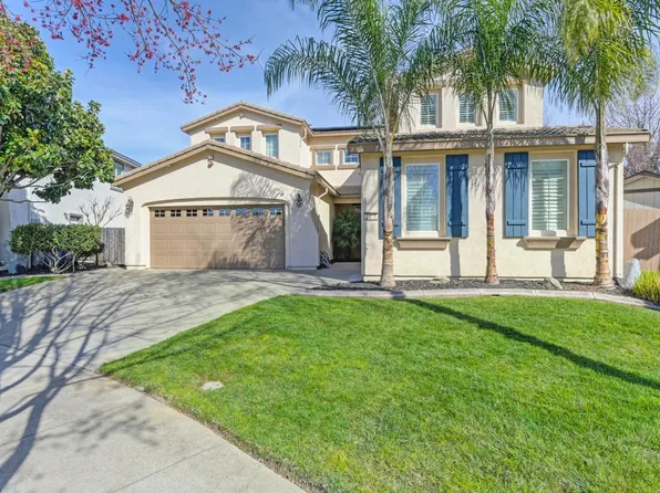 2415 Barona St, West Sacramento, CA 95691