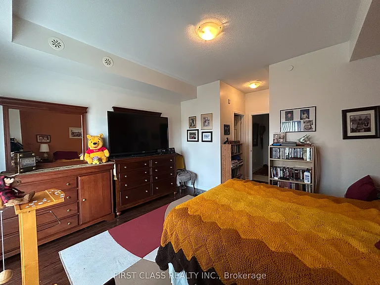 3075 Thomas St #410 — Photo 19