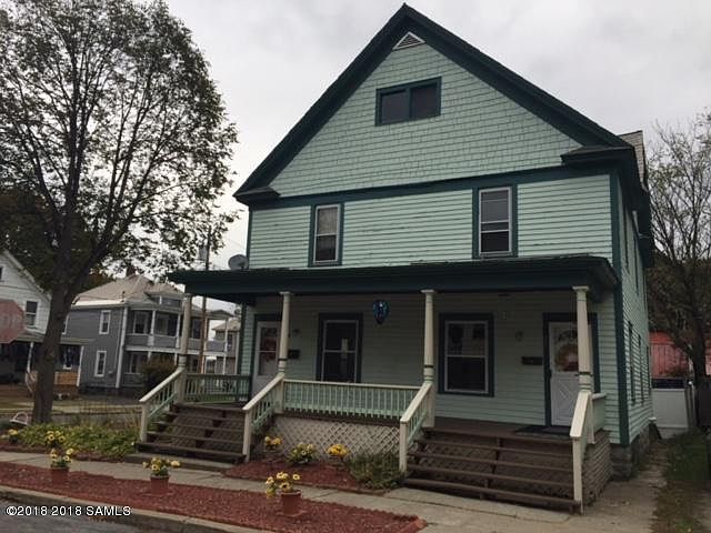 1st image of 25 Kenworthy Ave