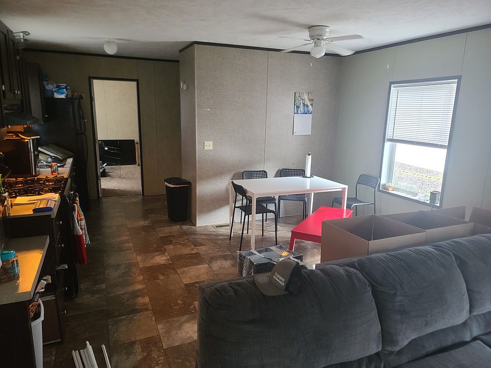2nd image of 7 Eagle Cir