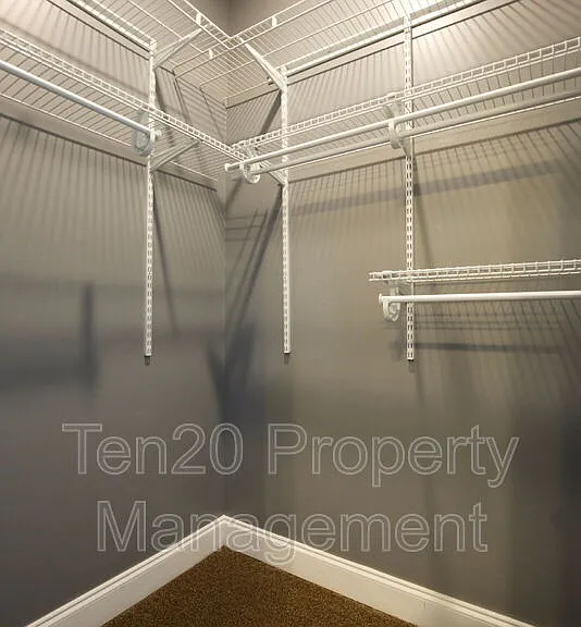 65 Gambel Ct — Photo 19