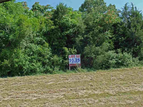 LOT 52 Air Park Blvd, Morristown, TN 37813