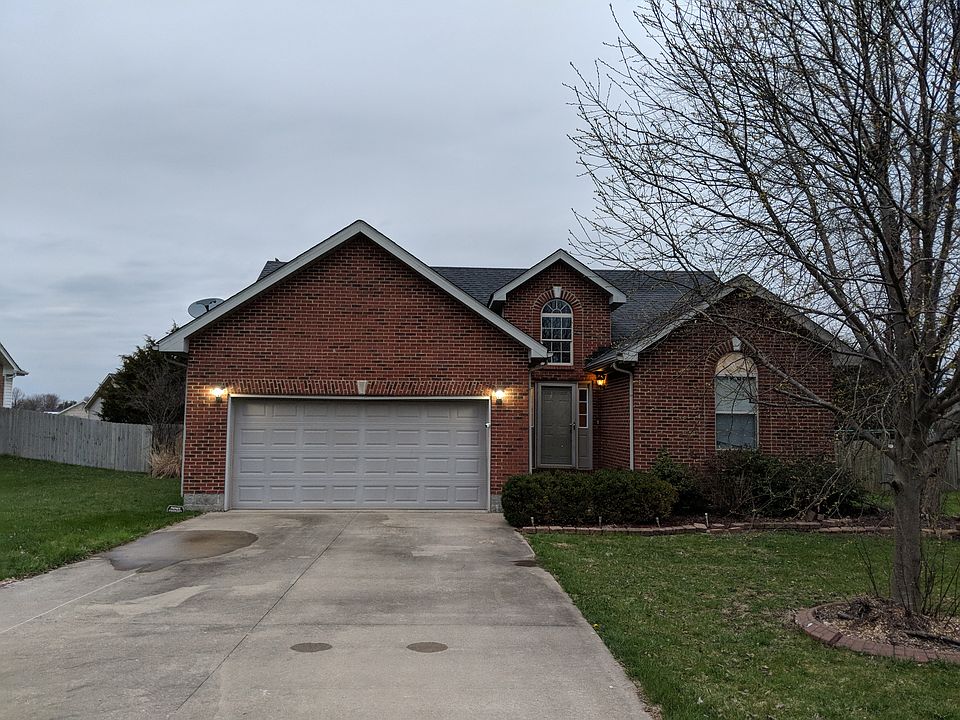 1st image of 498 Deer Park Way