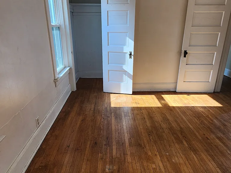 1206 S Galena Ave — Photo 10