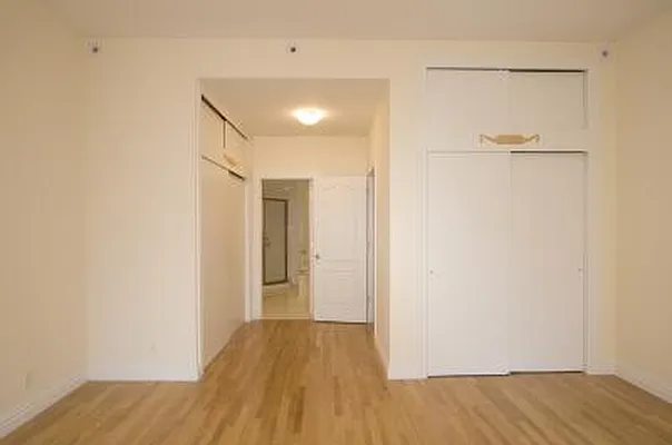 Sold by Corcoran | media 5