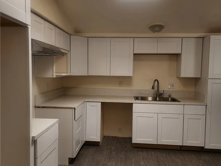 20340 Sherman Way — Photo 33