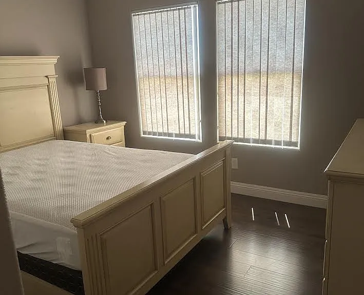 11077 Village Crest Ln — Photo 14