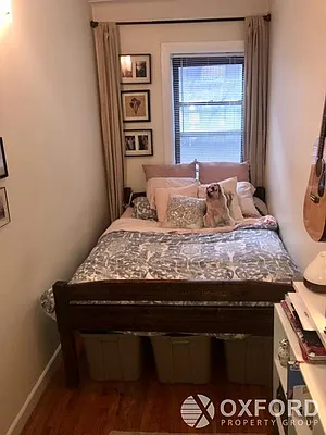 Rented by Oxford Property Group | media 15