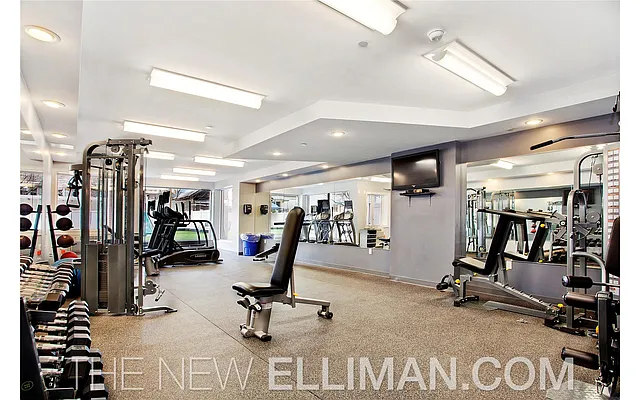 Sold by Douglas Elliman | media 6