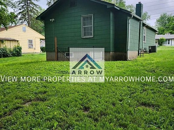 3rd image of 6234 Hancock Ave