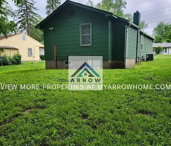 6234 Hancock Ave — Photo 24