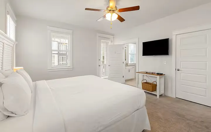 318 Grande Pointe Cir — Photo 19