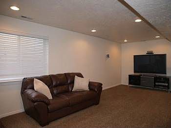 5th image of 3547 S Sunrise Dr