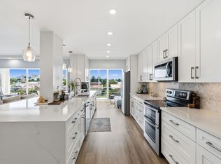 Winston House, Fort Lauderdale, FL 33308