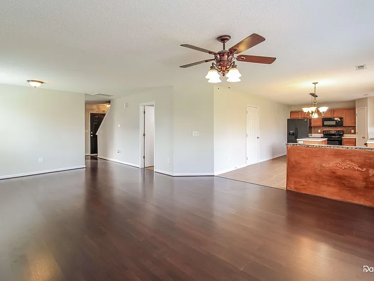 5702 Waterpoint Dr — Photo 6