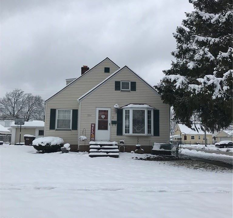 1st image of 2804 Lincoln Ave