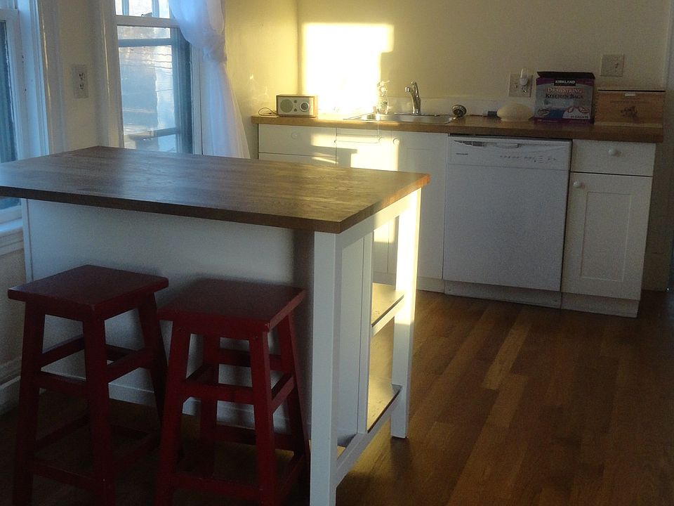 1st image of 12 Bigelow St #3