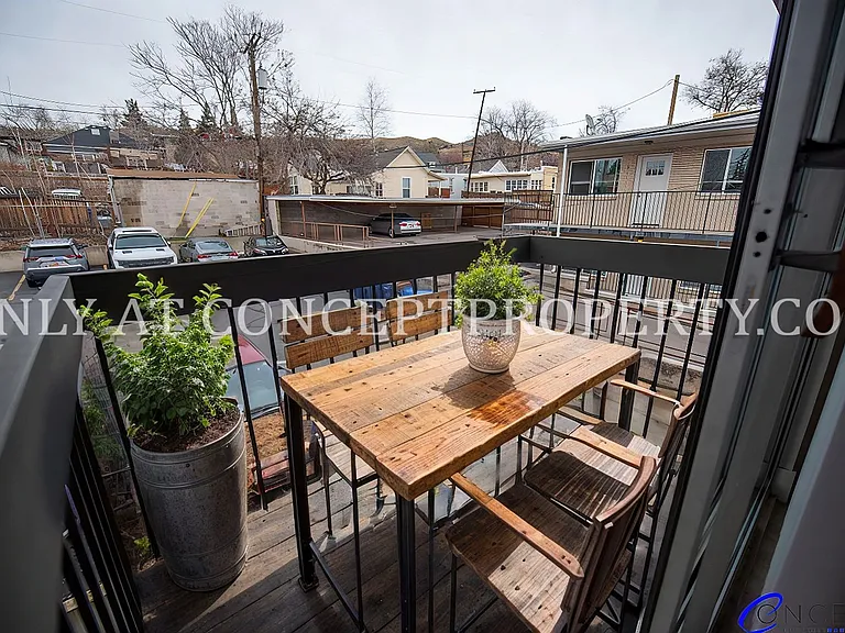 Lofts on 5th — Photo 74