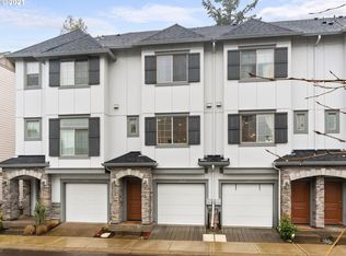 17042 SW Rocky Ramble Ln, Sherwood, OR